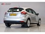 Ford Focus 1.0 Trend Edition |Navi|Cruise|