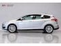 Ford Focus 1.0 Trend Edition |Navi|Cruise|