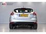 Ford Focus 1.0 Trend Edition |Navi|Cruise|