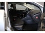 Ford Focus 1.0 Trend Edition |Navi|Cruise|