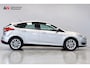Ford Focus 1.0 Trend Edition |Navi|Cruise|