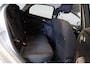 Ford Focus 1.0 Trend Edition |Navi|Cruise|