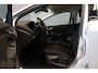Ford Focus 1.0 Trend Edition |Navi|Cruise|