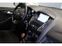 Ford Focus 1.0 Trend Edition |Navi|Cruise|