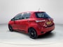 Toyota Yaris 1.5 Hybrid Aspiration | Licht metalen velgen | Apple Carplay/ Androidauto | Keyless entry | Cruise control |