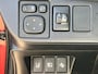 Toyota Yaris 1.5 Hybrid Aspiration | Licht metalen velgen | Apple Carplay/ Androidauto | Keyless entry | Cruise control |