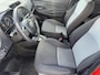 Toyota Yaris 1.5 Hybrid Aspiration | Licht metalen velgen | Apple Carplay/ Androidauto | Keyless entry | Cruise control |