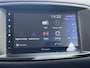 Toyota Yaris 1.5 Hybrid Aspiration | Licht metalen velgen | Apple Carplay/ Androidauto | Keyless entry | Cruise control |