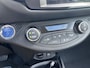 Toyota Yaris 1.5 Hybrid Aspiration | Licht metalen velgen | Apple Carplay/ Androidauto | Keyless entry | Cruise control |