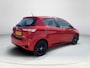 Toyota Yaris 1.5 Hybrid Aspiration | Licht metalen velgen | Apple Carplay/ Androidauto | Keyless entry | Cruise control |