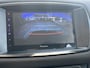 Toyota Yaris 1.5 Hybrid Aspiration | Licht metalen velgen | Apple Carplay/ Androidauto | Keyless entry | Cruise control |