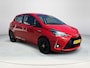 Toyota Yaris 1.5 Hybrid Aspiration | Licht metalen velgen | Apple Carplay/ Androidauto | Keyless entry | Cruise control |