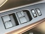 Toyota Yaris 1.5 Hybrid Aspiration | Licht metalen velgen | Apple Carplay/ Androidauto | Keyless entry | Cruise control |