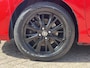 Toyota Yaris 1.5 Hybrid Aspiration | Licht metalen velgen | Apple Carplay/ Androidauto | Keyless entry | Cruise control |