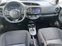 Toyota Yaris 1.5 Hybrid Aspiration | Licht metalen velgen | Apple Carplay/ Androidauto | Keyless entry | Cruise control |