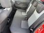 Toyota Yaris 1.5 Hybrid Aspiration | Licht metalen velgen | Apple Carplay/ Androidauto | Keyless entry | Cruise control |