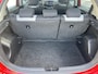 Toyota Yaris 1.5 Hybrid Aspiration | Licht metalen velgen | Apple Carplay/ Androidauto | Keyless entry | Cruise control |