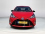 Toyota Yaris 1.5 Hybrid Aspiration | Licht metalen velgen | Apple Carplay/ Androidauto | Keyless entry | Cruise control |