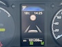 Toyota Yaris 1.5 Hybrid Aspiration | Licht metalen velgen | Apple Carplay/ Androidauto | Keyless entry | Cruise control |