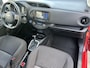 Toyota Yaris 1.5 Hybrid Aspiration | Licht metalen velgen | Apple Carplay/ Androidauto | Keyless entry | Cruise control |