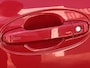 Toyota Yaris 1.5 Hybrid Aspiration | Licht metalen velgen | Apple Carplay/ Androidauto | Keyless entry | Cruise control |