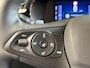 Opel Corsa 1.2 Turbo Hybrid GS Automaat, Camera, Cruisecontrol, Stuur/stoelverwarming, 1 jaar bovag garantie