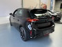 Opel Corsa 1.2 Turbo Hybrid GS Automaat, Camera, Cruisecontrol, Stuur/stoelverwarming, 1 jaar bovag garantie