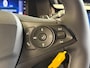 Opel Corsa 1.2 Turbo Hybrid GS Automaat, Camera, Cruisecontrol, Stuur/stoelverwarming, 1 jaar bovag garantie