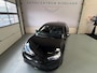 Opel Corsa 1.2 Turbo Hybrid GS Automaat, Camera, Cruisecontrol, Stuur/stoelverwarming, 1 jaar bovag garantie