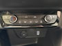 Opel Corsa 1.2 Turbo Hybrid GS Automaat, Camera, Cruisecontrol, Stuur/stoelverwarming, 1 jaar bovag garantie