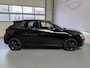 Opel Corsa 1.2 Turbo Hybrid GS Automaat, Camera, Cruisecontrol, Stuur/stoelverwarming, 1 jaar bovag garantie
