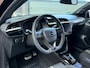 Opel Corsa 1.2 Turbo Hybrid GS Automaat, Camera, Cruisecontrol, Stuur/stoelverwarming, 1 jaar bovag garantie