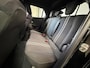 Opel Corsa 1.2 Turbo Hybrid GS Automaat, Camera, Cruisecontrol, Stuur/stoelverwarming, 1 jaar bovag garantie