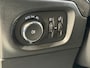 Opel Corsa 1.2 Turbo Hybrid GS Automaat, Camera, Cruisecontrol, Stuur/stoelverwarming, 1 jaar bovag garantie