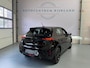 Opel Corsa 1.2 Turbo Hybrid GS Automaat, Camera, Cruisecontrol, Stuur/stoelverwarming, 1 jaar bovag garantie