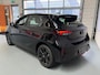 Opel Corsa 1.2 Turbo Hybrid GS Automaat, Camera, Cruisecontrol, Stuur/stoelverwarming, 1 jaar bovag garantie