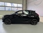 Opel Corsa 1.2 Turbo Hybrid GS Automaat, Camera, Cruisecontrol, Stuur/stoelverwarming, 1 jaar bovag garantie