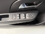 Opel Corsa 1.2 Turbo Hybrid GS Automaat, Camera, Cruisecontrol, Stuur/stoelverwarming, 1 jaar bovag garantie
