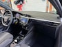 Opel Corsa 1.2 Turbo Hybrid GS Automaat, Camera, Cruisecontrol, Stuur/stoelverwarming, 1 jaar bovag garantie