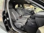 Opel Corsa 1.2 Turbo Hybrid GS Automaat, Camera, Cruisecontrol, Stuur/stoelverwarming, 1 jaar bovag garantie