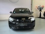 Opel Corsa 1.2 Turbo Hybrid GS Automaat, Camera, Cruisecontrol, Stuur/stoelverwarming, 1 jaar bovag garantie