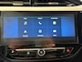 Opel Corsa 1.2 Turbo Hybrid GS Automaat, Camera, Cruisecontrol, Stuur/stoelverwarming, 1 jaar bovag garantie