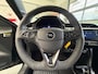 Opel Corsa 1.2 Turbo Hybrid GS Automaat, Camera, Cruisecontrol, Stuur/stoelverwarming, 1 jaar bovag garantie