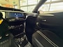 Opel Corsa 1.2 Turbo Hybrid GS Automaat, Camera, Cruisecontrol, Stuur/stoelverwarming, 1 jaar bovag garantie