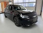 Opel Corsa 1.2 Turbo Hybrid GS Automaat, Camera, Cruisecontrol, Stuur/stoelverwarming, 1 jaar bovag garantie