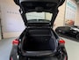 Opel Corsa 1.2 Turbo Hybrid GS Automaat, Camera, Cruisecontrol, Stuur/stoelverwarming, 1 jaar bovag garantie