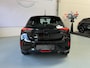 Opel Corsa 1.2 Turbo Hybrid GS Automaat, Camera, Cruisecontrol, Stuur/stoelverwarming, 1 jaar bovag garantie