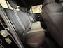 Opel Corsa 1.2 Turbo Hybrid GS Automaat, Camera, Cruisecontrol, Stuur/stoelverwarming, 1 jaar bovag garantie