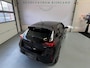 Opel Corsa 1.2 Turbo Hybrid GS Automaat, Camera, Cruisecontrol, Stuur/stoelverwarming, 1 jaar bovag garantie