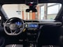 Opel Corsa 1.2 Turbo Hybrid GS Automaat, Camera, Cruisecontrol, Stuur/stoelverwarming, 1 jaar bovag garantie